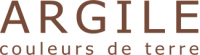 LOGO ARGILE--2-1.png